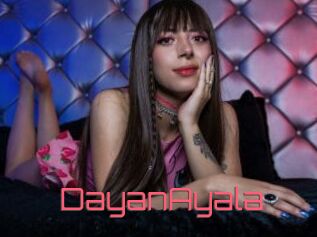 DayanAyala