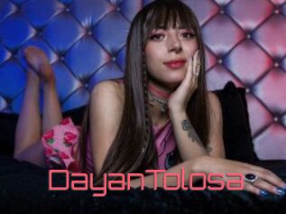 DayanTolosa