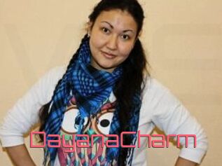 DayanaCharm