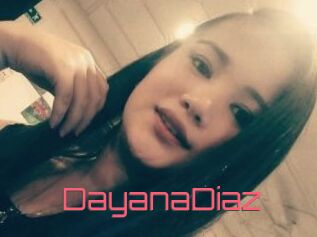 DayanaDiaz