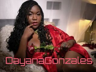 DayanaGonzales