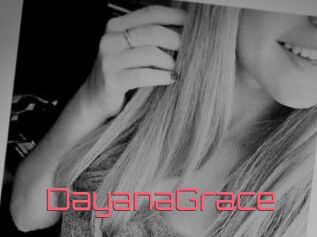 DayanaGrace