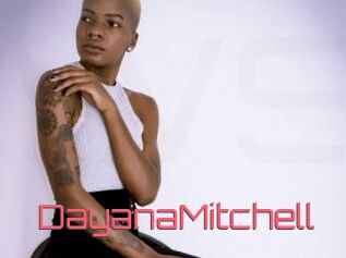 DayanaMitchell
