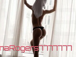 DayanaRogers7777777