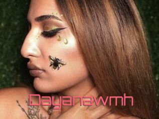 Dayanawmh