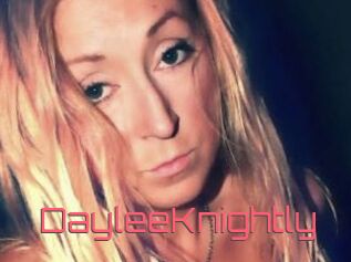 DayleeKnightly