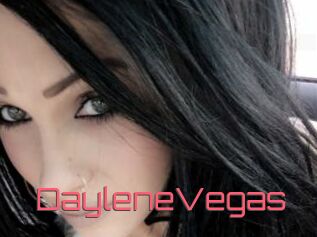DayleneVegas
