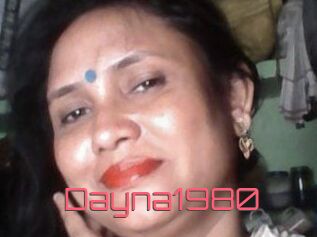 Dayna1980