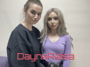 DaynaRaisa