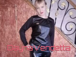 Dayna_Vendetta