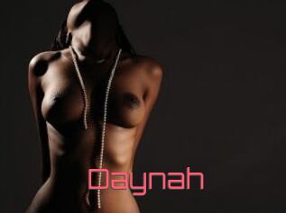 Daynah