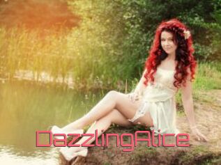 DazzlingAlice