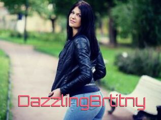 DazzlingBrtitny