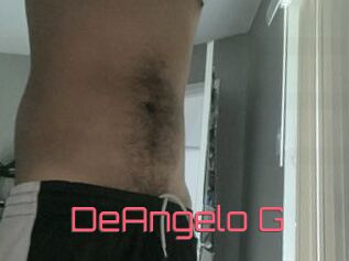 DeAngelo_G