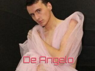 De_Angelo