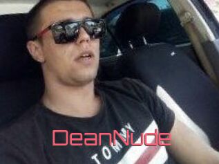 DeanNude