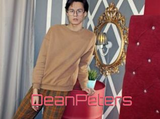 DeanPeters