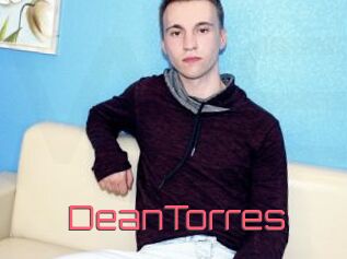 DeanTorres