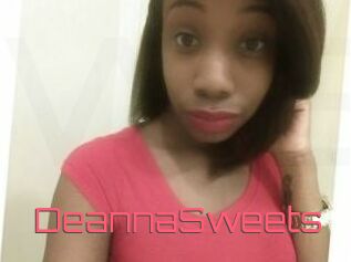 DeannaSweets