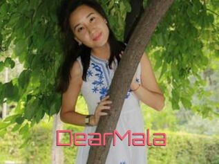 DearMala