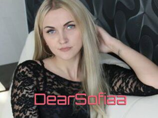 DearSofiaa