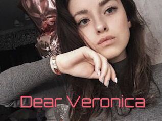 Dear_Veronica