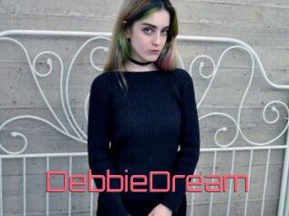DebbieDream