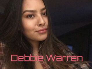 Debbie_Warren