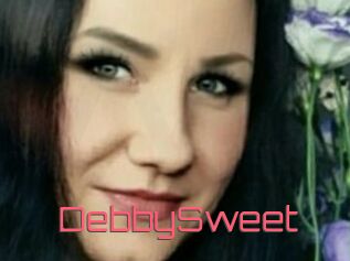 DebbySweet