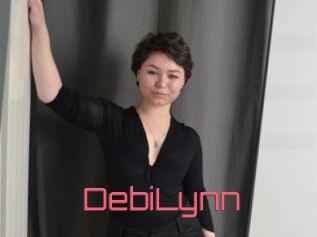 DebiLynn