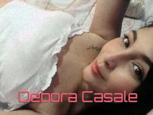 Debora_Casale