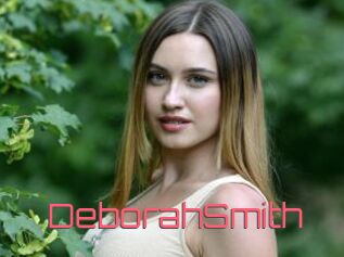 DeborahSmith