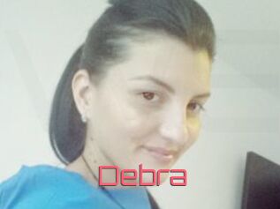 Debra
