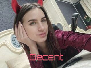 Decent