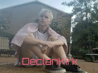 DeclanKirk