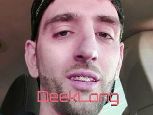DeekLong