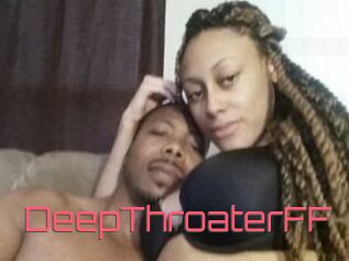 DeepThroaterF_F