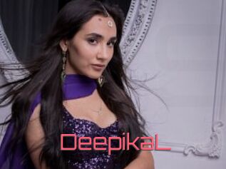 DeepikaL