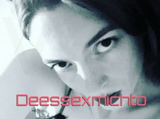 Deessexmichto