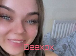 Deexox