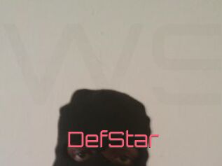 Def_Star