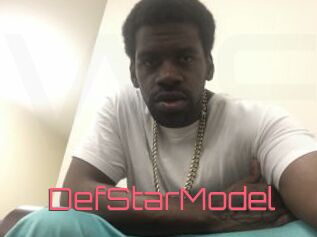 DefStarModel