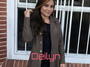 Deilyn