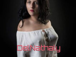 DelNathaly