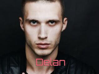 Delan