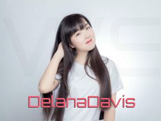 DelanaDavis