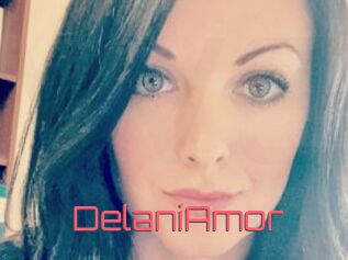 DelaniAmor
