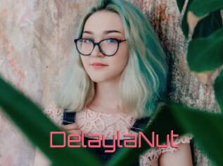 DelaylaNut