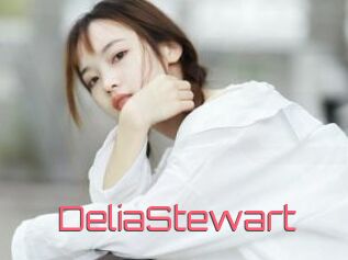 DeliaStewart