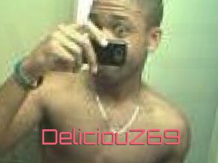 DeliciouZ69